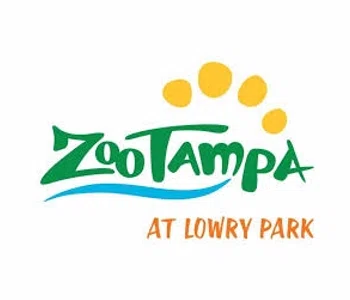 ZooTampa discount code